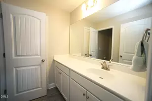 2909 Long Meadow Ln, Durham, NC 27703 - Photo 27