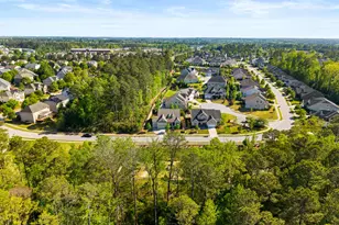805 Mountain Vista Ln, Cary, NC 27519 - Photo 59