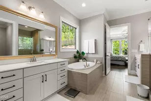805 Mountain Vista Ln, Cary, NC 27519 - Photo 25