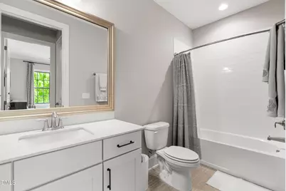 805 Mountain Vista Lane, Cary, NC 27519 - Photo 31