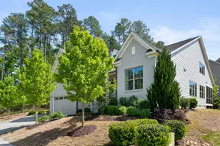 805 Mountain Vista Ln, Cary, NC 27519 - Photo 55