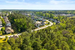 805 Mountain Vista Ln, Cary, NC 27519 - Photo 61
