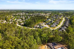 805 Mountain Vista Ln, Cary, NC 27519 - Photo 61