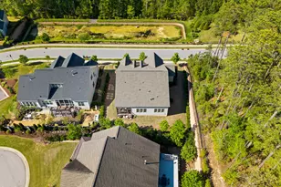 805 Mountain Vista Ln, Cary, NC 27519 - Photo 59