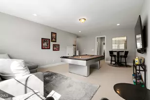 805 Mountain Vista Ln, Cary, NC 27519 - Photo 43