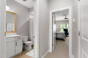 805 Mountain Vista Ln, Cary, NC 27519 - Photo 45