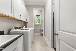 805 Mountain Vista Ln, Cary, NC 27519 - Photo 29