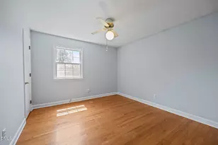 2204 Hillock Dr, Raleigh, NC 27612 - Photo 15