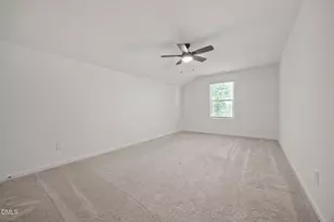 88 Molly Mac Ln, Angier, NC 27501 - Photo 33
