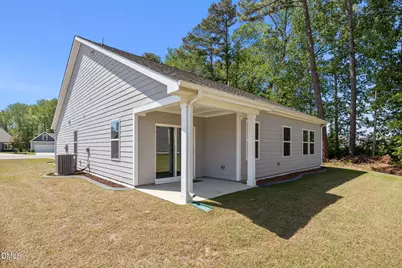 88 Molly Mac Lane, Angier, NC 27501 - Photo 39