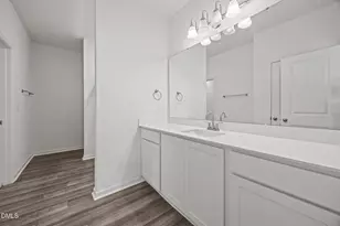88 Molly Mac Ln, Angier, NC 27501 - Photo 27