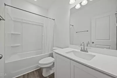 88 Molly Mac Lane, Angier, NC 27501 - Photo 23