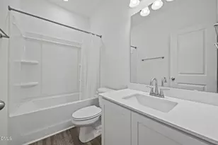 88 Molly Mac Ln, Angier, NC 27501 - Photo 23
