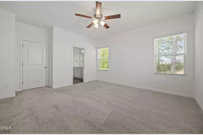 88 Molly Mac Lane, Angier, NC 27501 - Photo 25