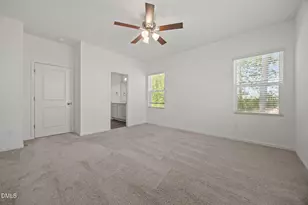 88 Molly Mac Ln, Angier, NC 27501 - Photo 25