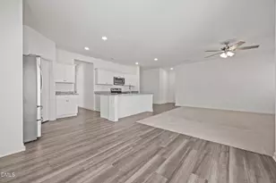 88 Molly Mac Ln, Angier, NC 27501 - Photo 17