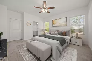 88 Molly Mac Ln, Angier, NC 27501 - Photo 5