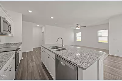 88 Molly Mac Lane, Angier, NC 27501 - Photo 11