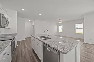 88 Molly Mac Ln, Angier, NC 27501 - Photo 11