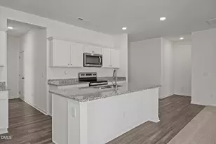 88 Molly Mac Ln, Angier, NC 27501 - Photo 13