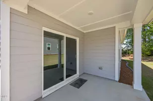 88 Molly Mac Ln, Angier, NC 27501 - Photo 39