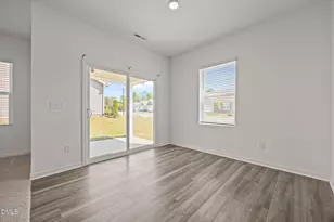 88 Molly Mac Ln, Angier, NC 27501 - Photo 21
