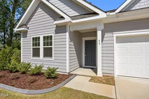 88 Molly Mac Ln, Angier, NC 27501 - Photo 45