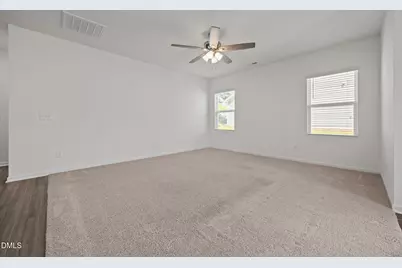 88 Molly Mac Lane, Angier, NC 27501 - Photo 29