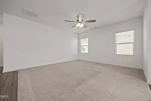 88 Molly Mac Ln, Angier, NC 27501 - Photo 29