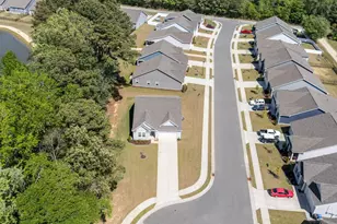88 Molly Mac Ln, Angier, NC 27501 - Photo 47