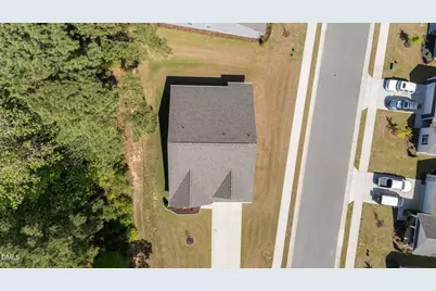 88 Molly Mac Lane, Angier, NC 27501 - Photo 49