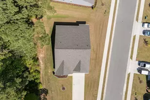 88 Molly Mac Ln, Angier, NC 27501 - Photo 49