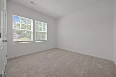 88 Molly Mac Lane, Angier, NC 27501 - Photo 21