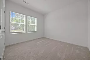 88 Molly Mac Ln, Angier, NC 27501 - Photo 21