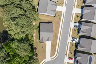 88 Molly Mac Ln, Angier, NC 27501 - Photo 49