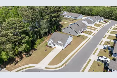 88 Molly Mac Lane, Angier, NC 27501 - Photo 45