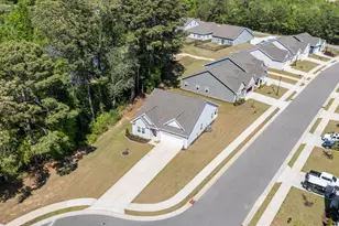 88 Molly Mac Ln, Angier, NC 27501 - Photo 45
