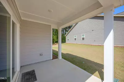 88 Molly Mac Lane, Angier, NC 27501 - Photo 37