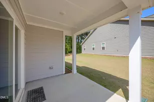 88 Molly Mac Ln, Angier, NC 27501 - Photo 37