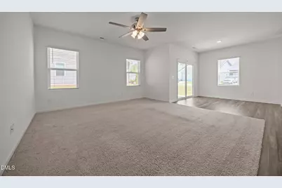 88 Molly Mac Lane, Angier, NC 27501 - Photo 19