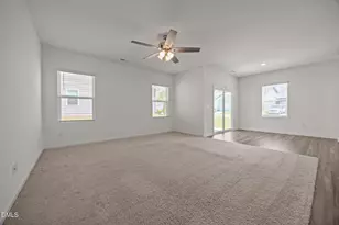 88 Molly Mac Ln, Angier, NC 27501 - Photo 19