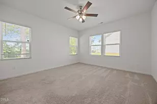 88 Molly Mac Ln, Angier, NC 27501 - Photo 25