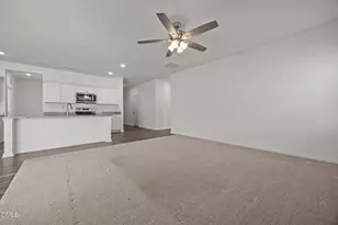 88 Molly Mac Ln, Angier, NC 27501 - Photo 19