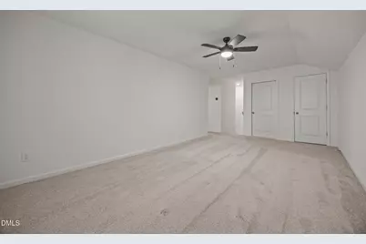 88 Molly Mac Lane, Angier, NC 27501 - Photo 33