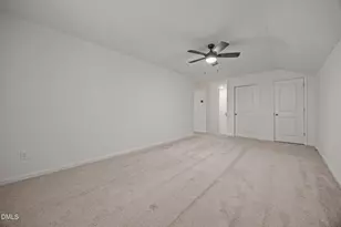 88 Molly Mac Ln, Angier, NC 27501 - Photo 33
