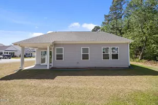 88 Molly Mac Ln, Angier, NC 27501 - Photo 41
