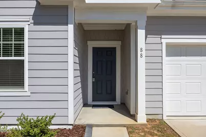 88 Molly Mac Lane, Angier, NC 27501 - Photo 43