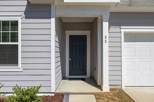 88 Molly Mac Ln, Angier, NC 27501 - Photo 43