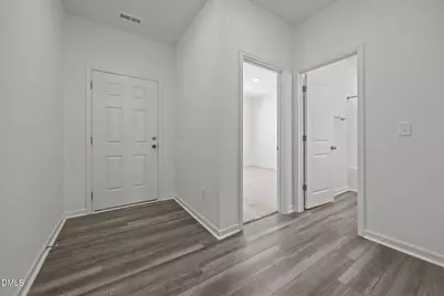 88 Molly Mac Lane, Angier, NC 27501 - Photo 7