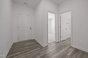 88 Molly Mac Ln, Angier, NC 27501 - Photo 7